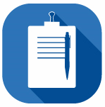 schedule appointment